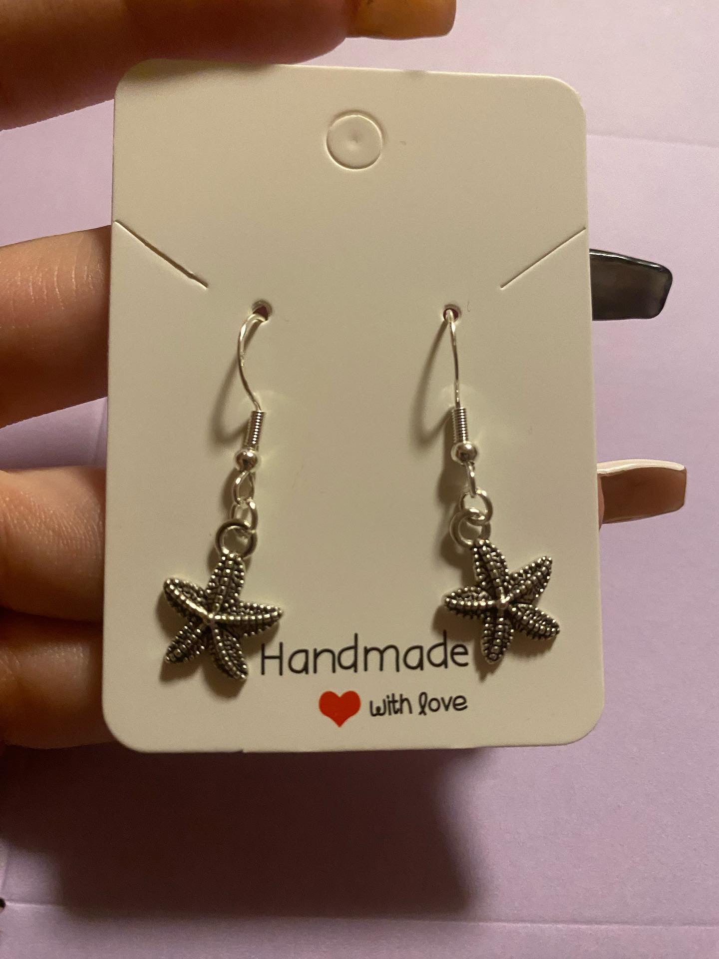 Jewellery