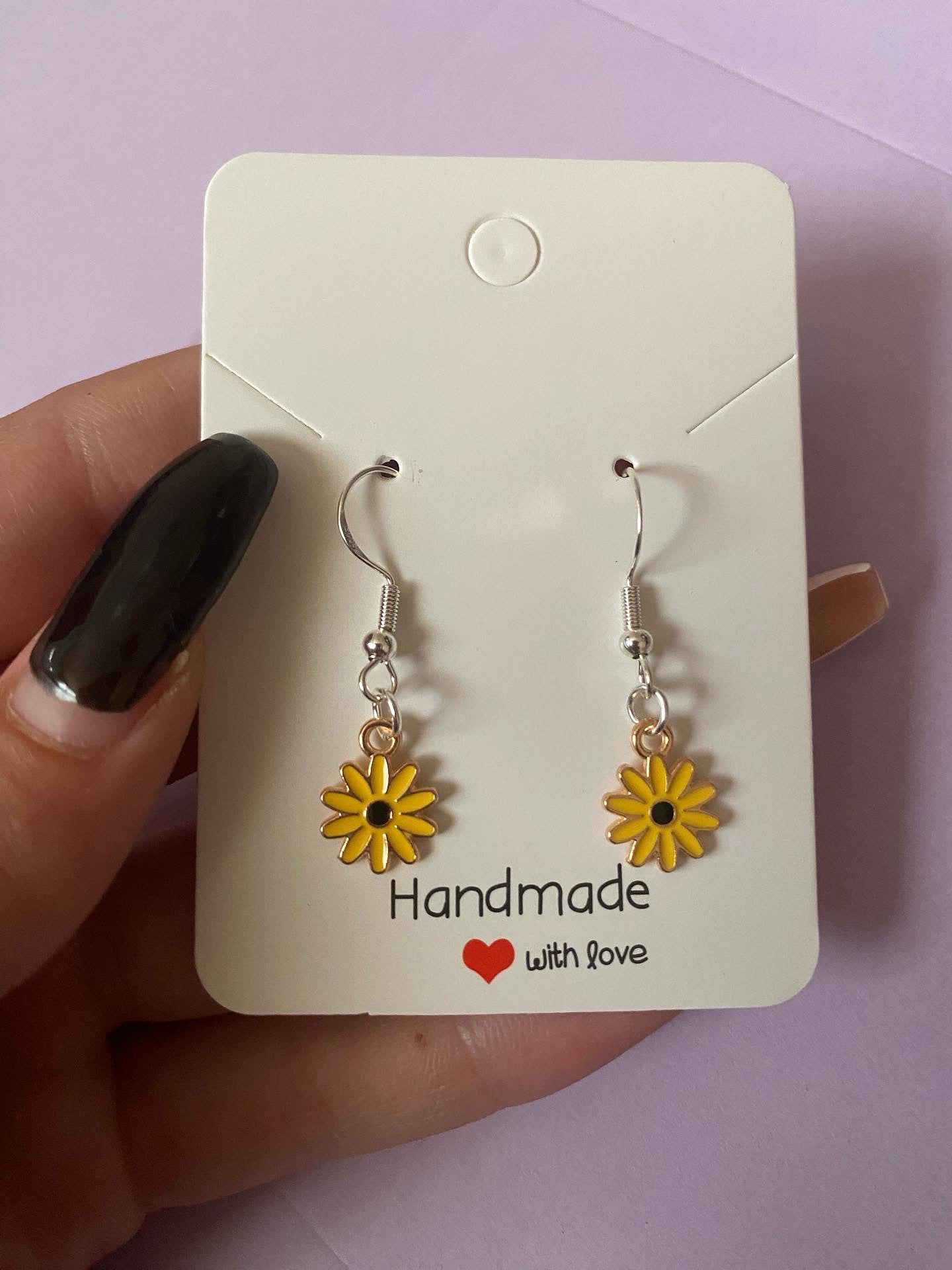 Jewellery