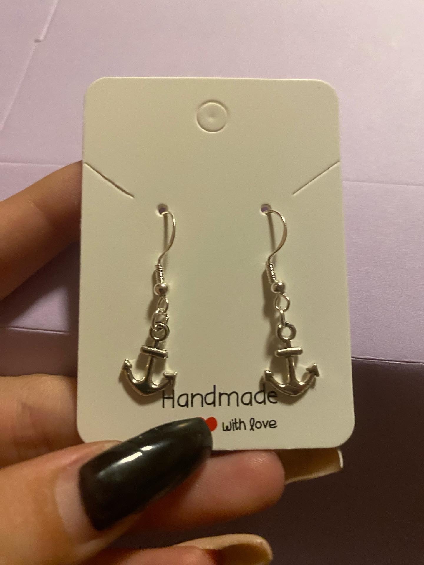 Jewellery